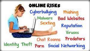 zeen porn|Talking to your child about the risks of online porn 